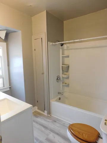 $59,900 | 3781 Taylor Street, Detroit, MI 48206