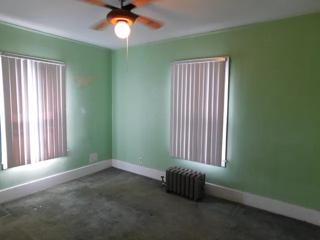 $59,900 | 3781 Taylor Street, Detroit, MI 48206