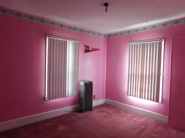 $59,900 | 3781 Taylor Street, Detroit, MI 48206