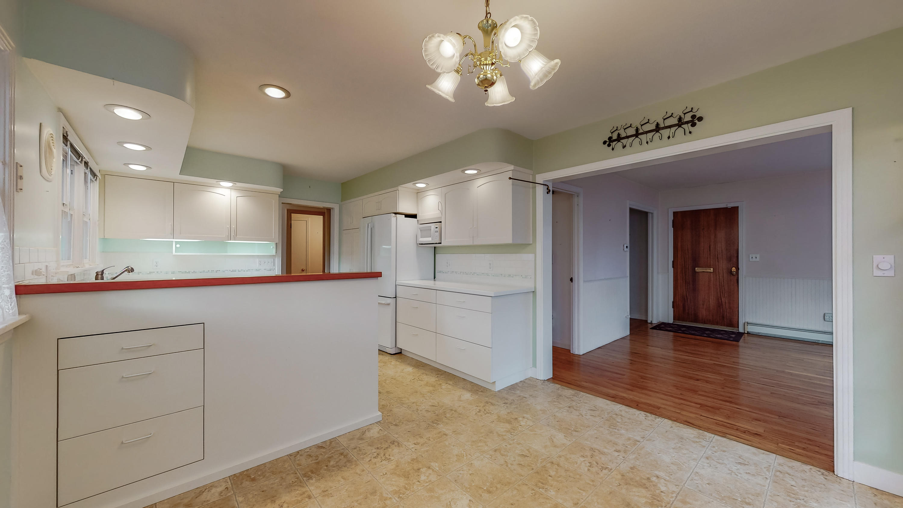 1320 R Street Eureka, CA 95501 - Photo 20 of 67
