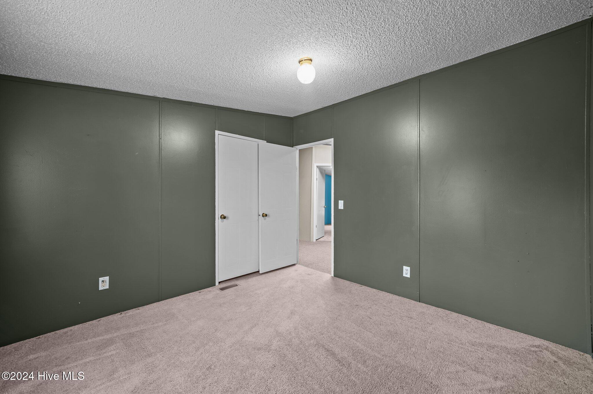1210 Sandy Ridge Road Robersonville, NC 27871 - Photo 25 of 49 25-web-or-mls-COX_4432