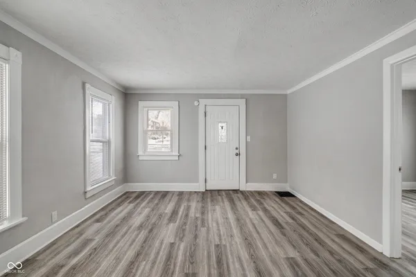 $159,900 | 2029 East 44th Street, Indianapolis, IN 46205