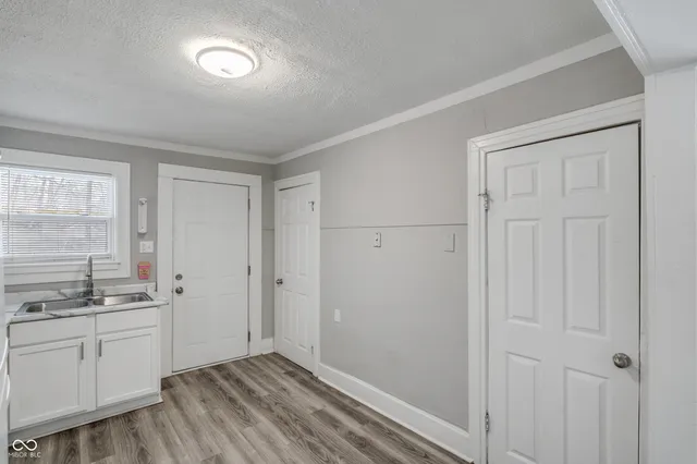 $170,000 | 2029 East 44th Street, Indianapolis, IN 46205