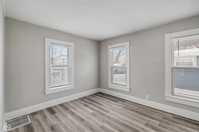 $170,000 | 2029 East 44th Street, Indianapolis, IN 46205