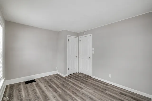 $170,000 | 2029 East 44th Street, Indianapolis, IN 46205