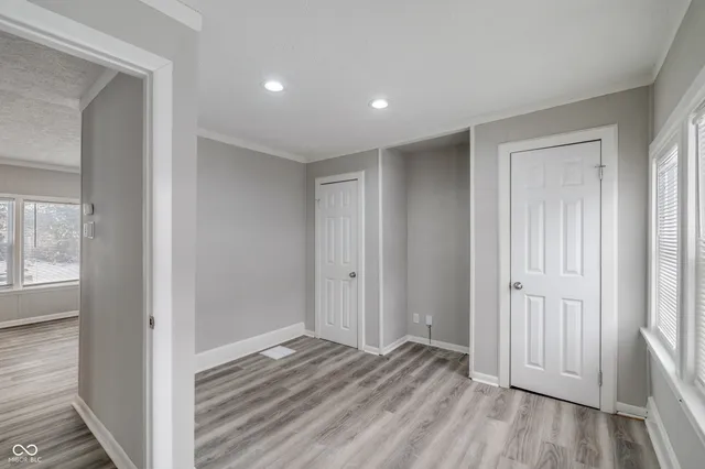 $170,000 | 2029 East 44th Street, Indianapolis, IN 46205