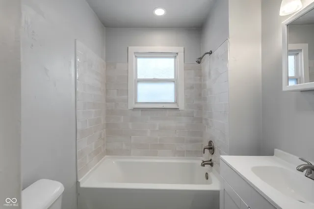 $170,000 | 2029 East 44th Street, Indianapolis, IN 46205