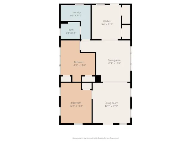 $170,000 | 2029 East 44th Street, Indianapolis, IN 46205