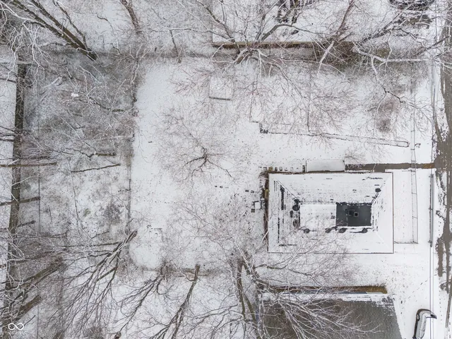 $170,000 | 2029 East 44th Street, Indianapolis, IN 46205