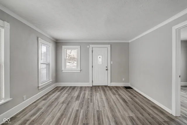 $170,000 | 2029 East 44th Street, Indianapolis, IN 46205