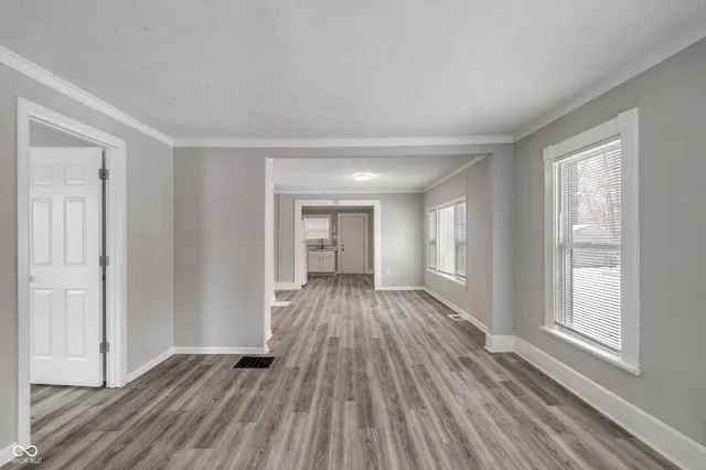 $170,000 | 2029 East 44th Street, Indianapolis, IN 46205