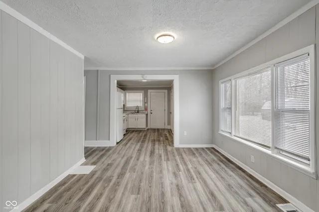 $170,000 | 2029 East 44th Street, Indianapolis, IN 46205