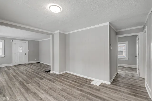 $170,000 | 2029 East 44th Street, Indianapolis, IN 46205