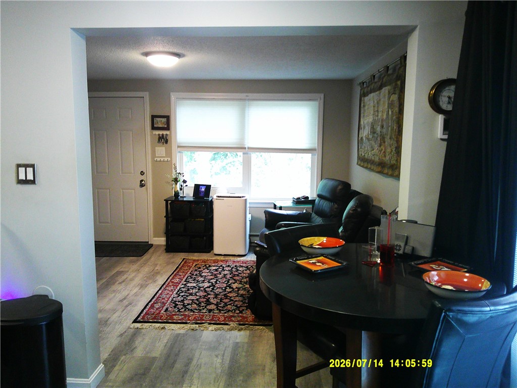 200 Post Road, Unit 233 Warwick, RI 02888 - Photo 10 of 21