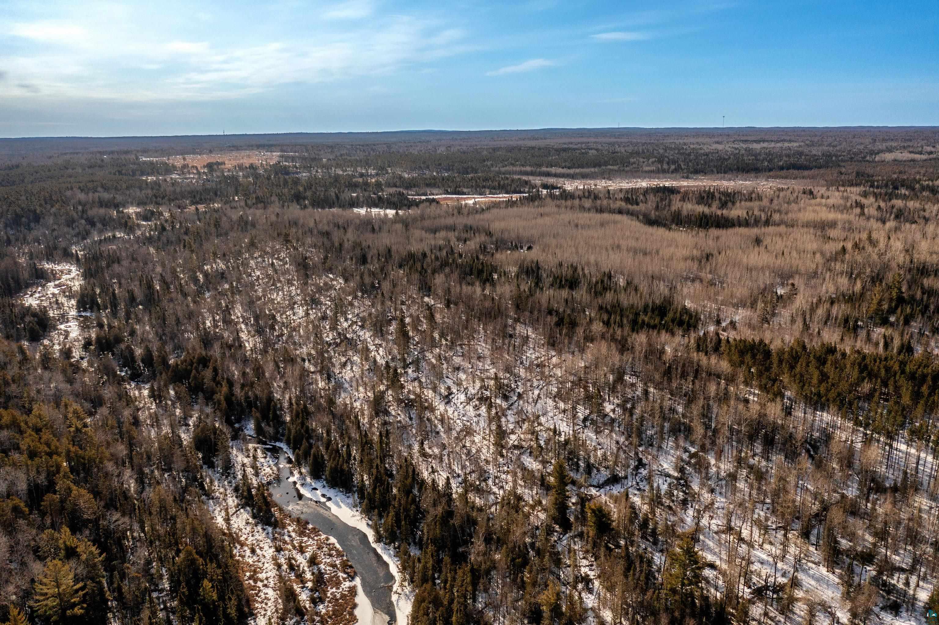 Xxx Xxx Moose Ridge Road Isabella, MN 55607 - Photo 29 of 37