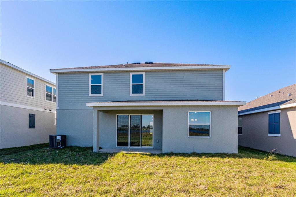 2908 Supermarine Road Tavares, FL 32778 - Photo 24 of 25 Gallery Image 24