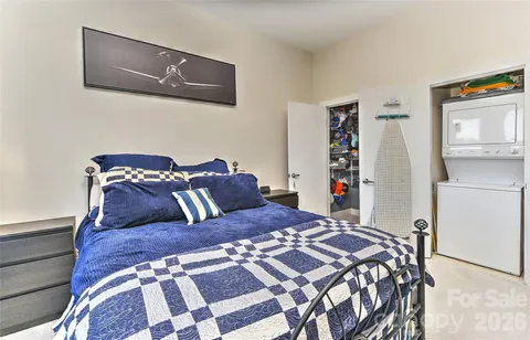 $399,999 | 613 McNinch Street, Charlotte, NC 28208
