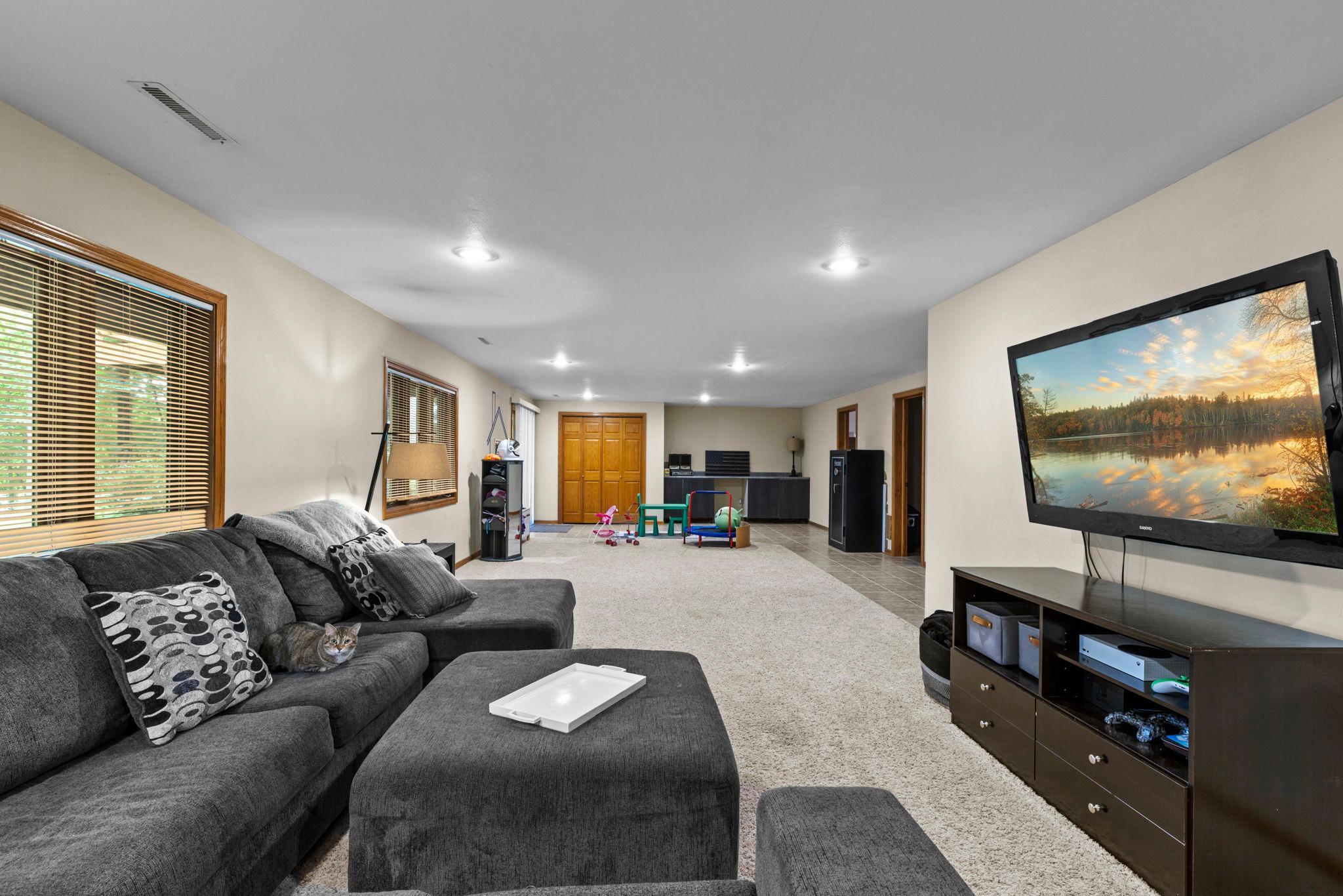 1304 64th Street Turtle Lake, WI 54889 - Photo 46 of 78