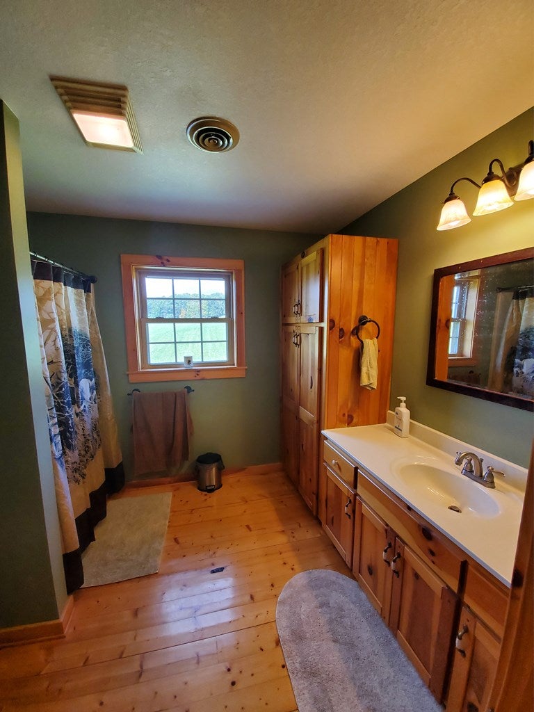 1447 Old Ebenezer Road Marion, VA 24354 - Photo 50 of 73 Gallery Image 50