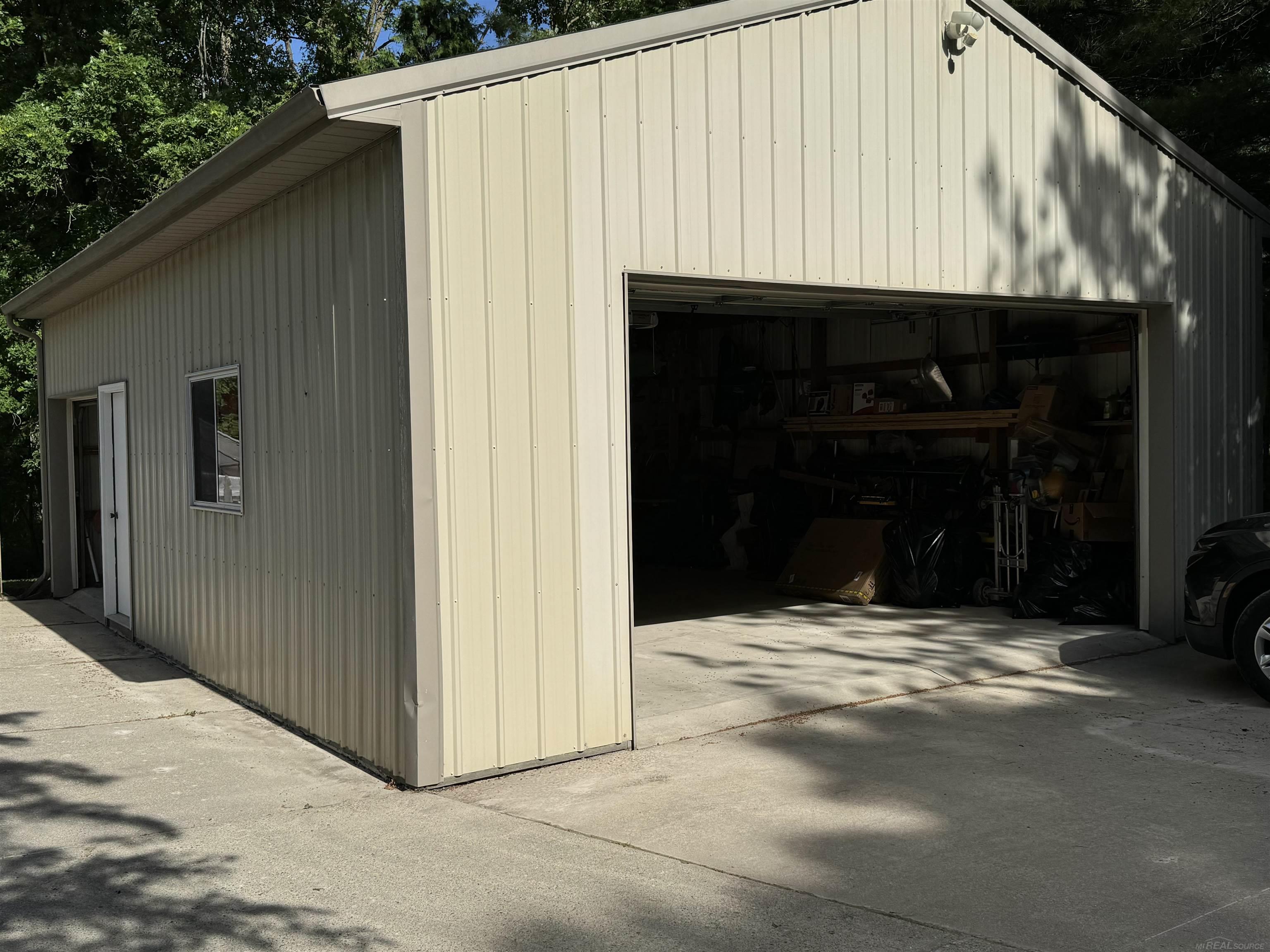 71760 Campground Road Romeo, MI 48065 - Photo 6 of 51