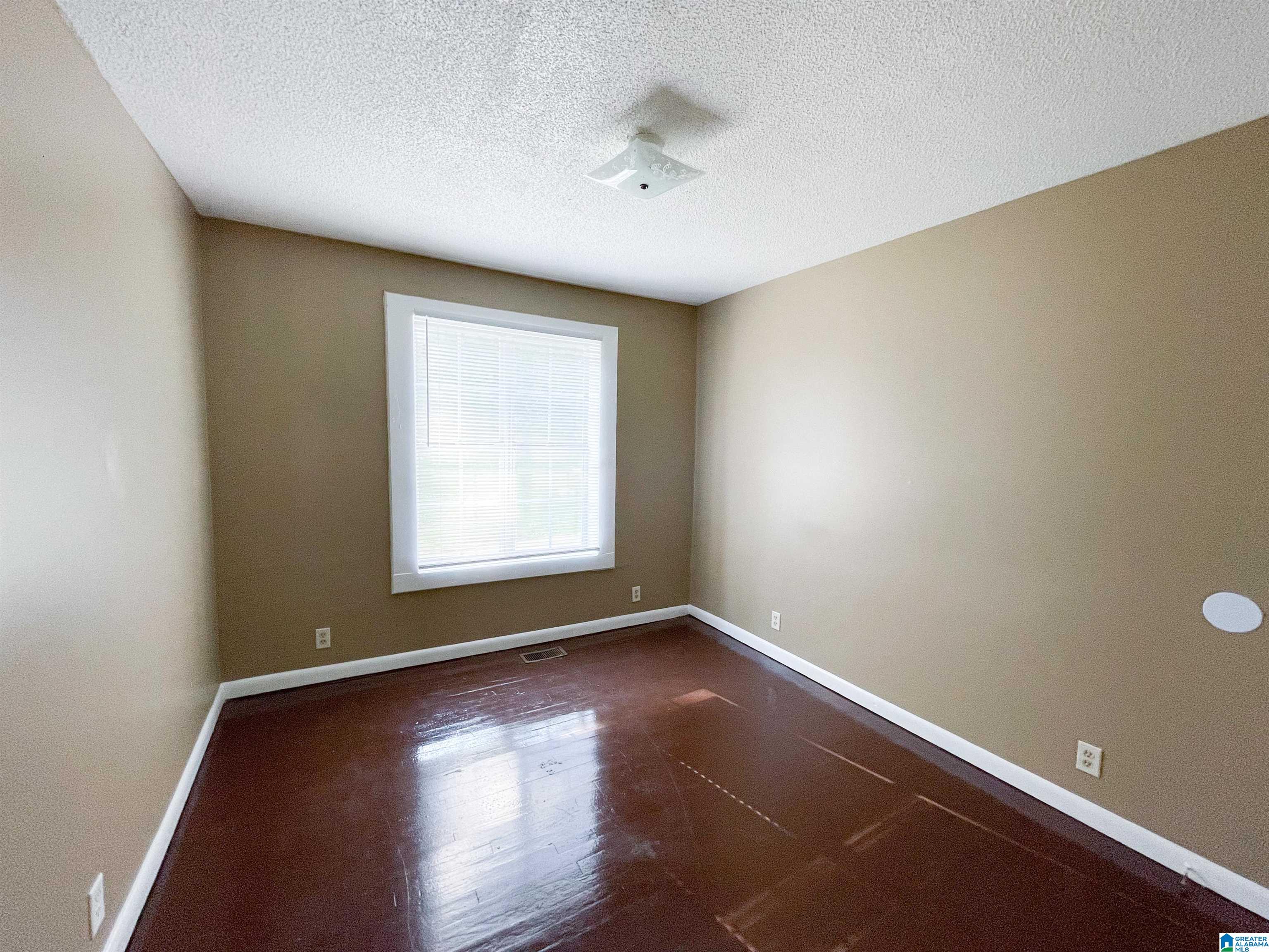 200 State Road Oneonta, AL 35121 - Photo 15 of 17