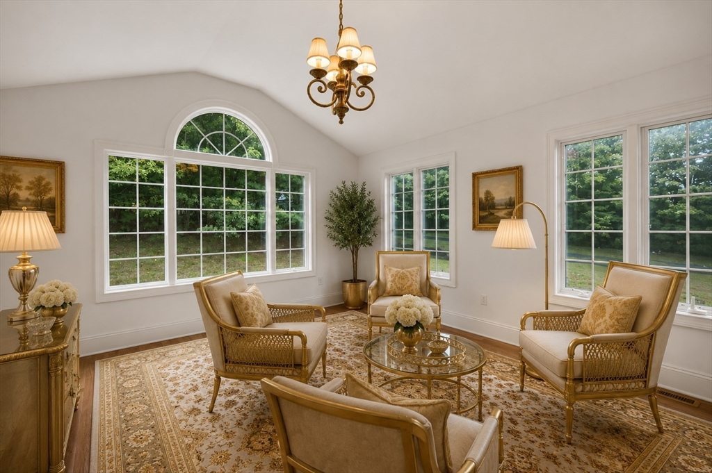 4 Summit Way Hopkinton, MA 01748 - Photo 35 of 37 Gallery Image 35