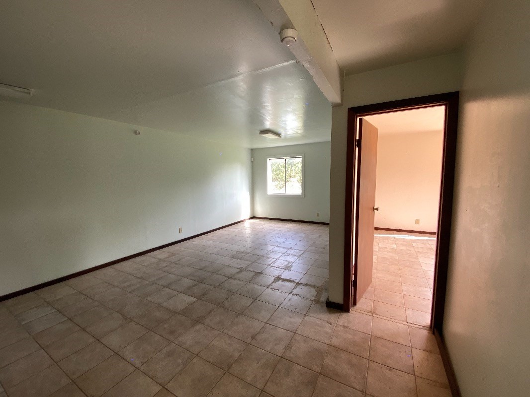 17-4775 N Road Keaau, HI 96749 - Photo 13 of 19 Gallery Image 13