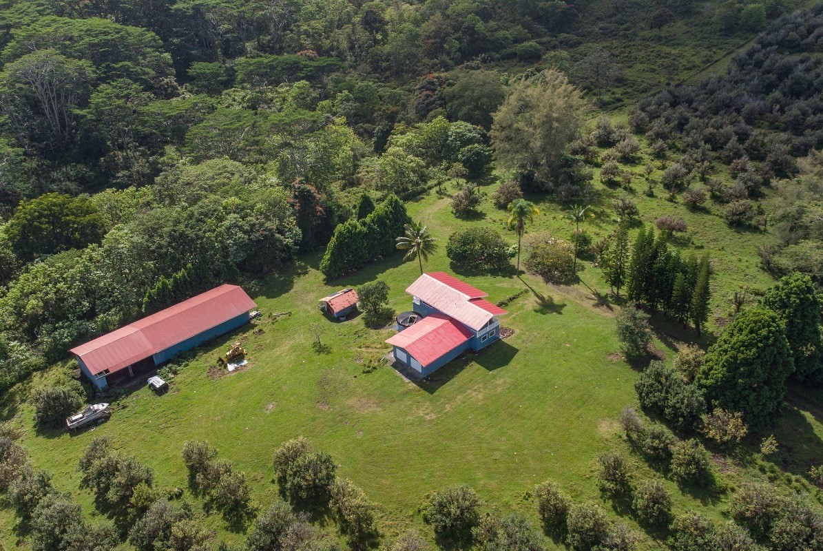 17-4775 N Road Keaau, HI 96749 - Photo 14 of 19 Gallery Image 14