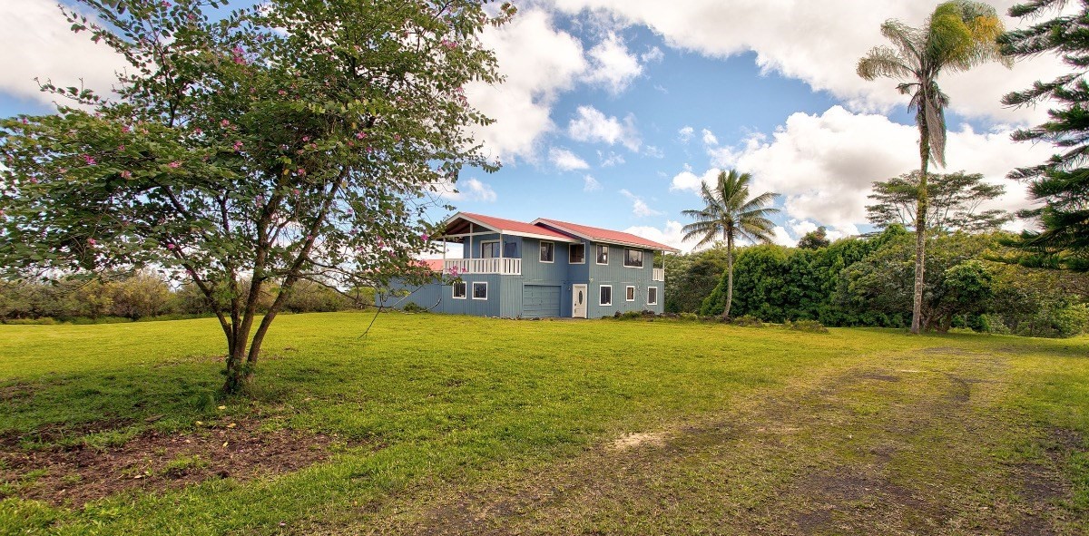 17-4775 N Road Keaau, HI 96749 - Photo 19 of 19 Gallery Image 19