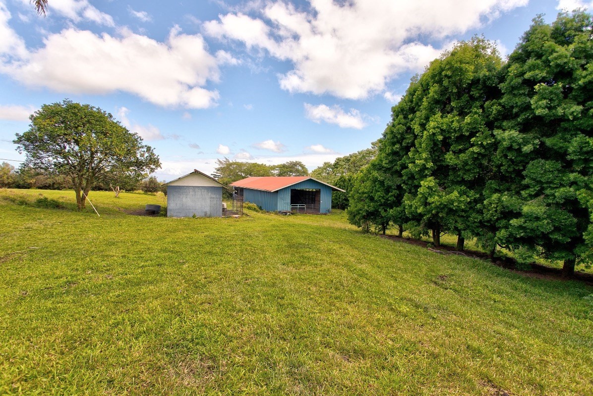 17-4775 N Road Keaau, HI 96749 - Photo 4 of 19 Gallery Image 4