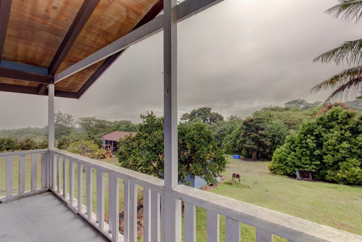 17-4775 N Road Keaau, HI 96749 - Photo 6 of 19 Gallery Image 6