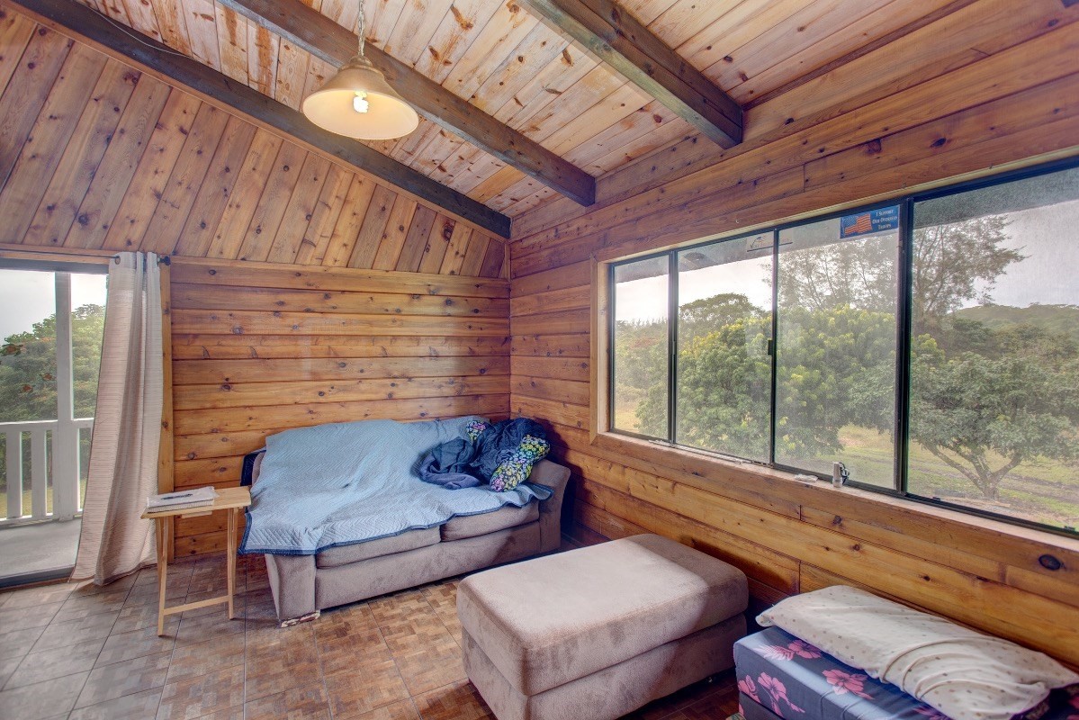 17-4775 N Road Keaau, HI 96749 - Photo 7 of 19 Gallery Image 7