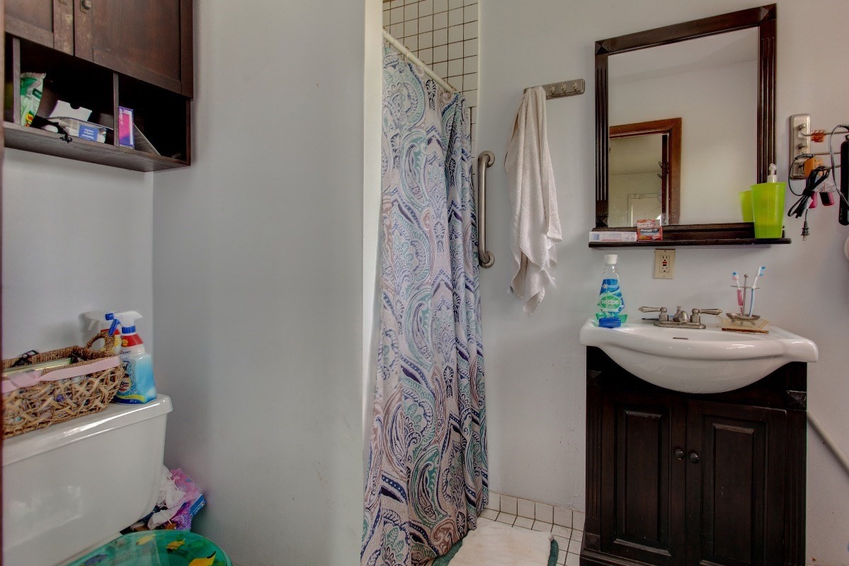 17-4775 N Road Keaau, HI 96749 - Photo 10 of 19 Gallery Image 10