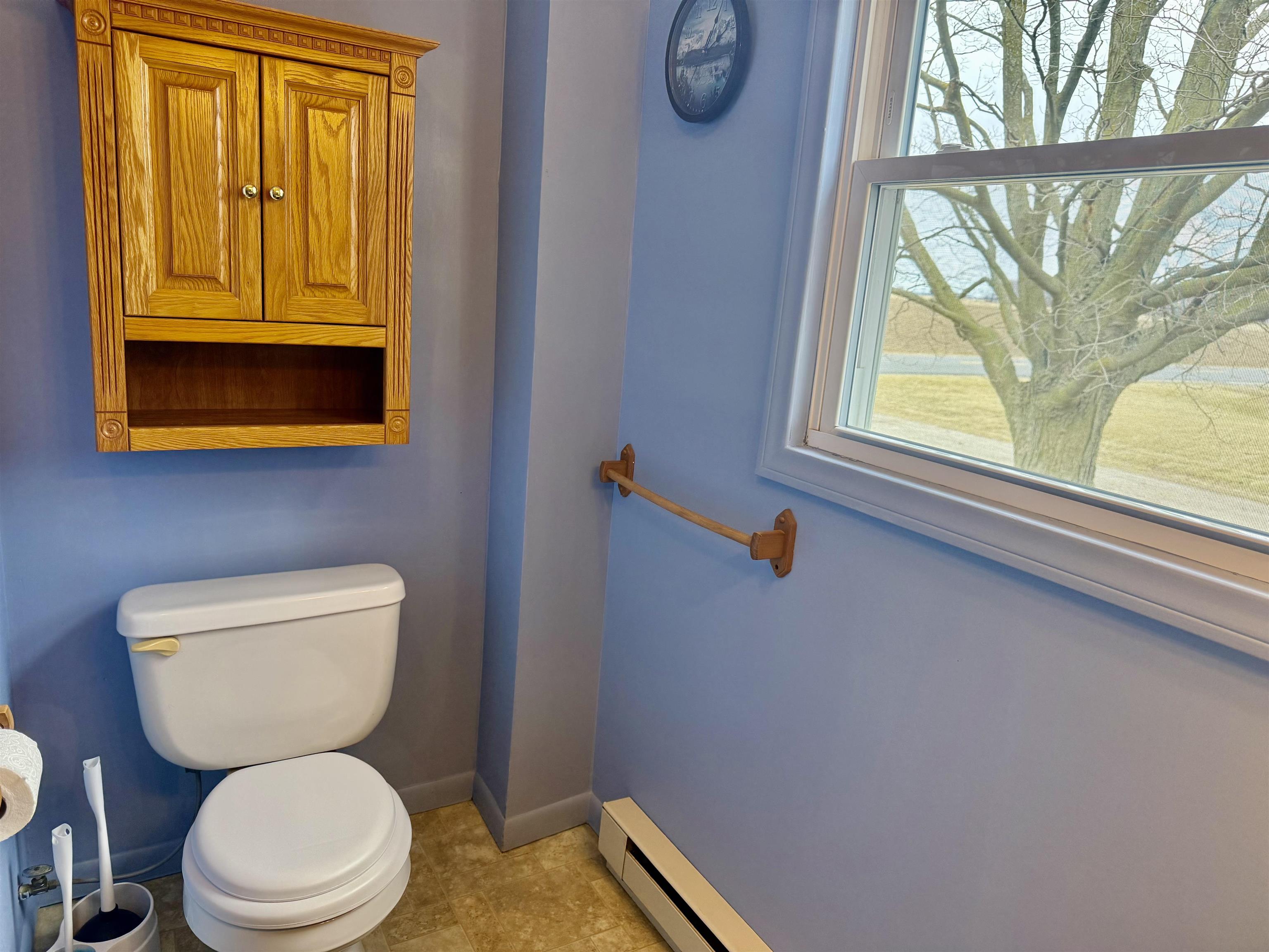4790 East Tyler Road Ithaca, MI 48847 - Photo 44 of 74
