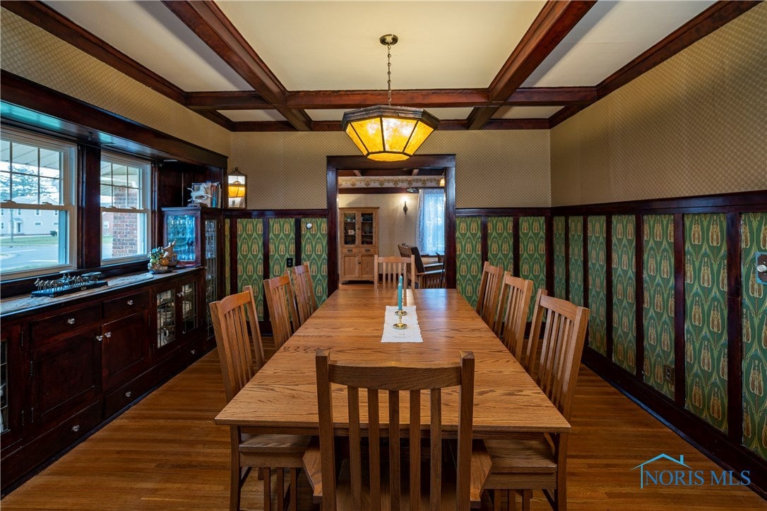 402 Eagle Point Road Rossford, OH 43460 - Photo 13 of 41 Gallery Image 13