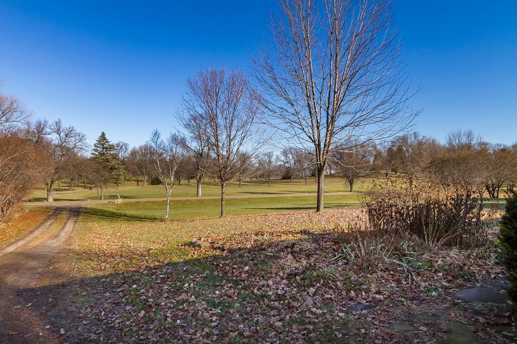 8975 Island View Road Waconia, MN 55387 - Photo 2 of 30 Gallery Image 2