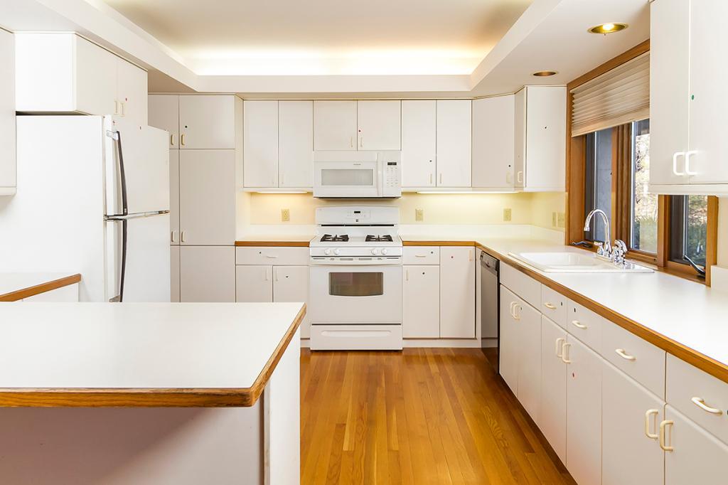 8975 Island View Road Waconia, MN 55387 - Photo 12 of 30 Gallery Image 12
