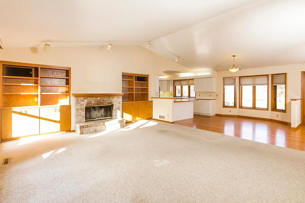 8975 Island View Road Waconia, MN 55387 - Photo 14 of 30 Gallery Image 14