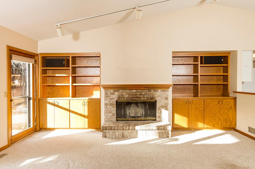 8975 Island View Road Waconia, MN 55387 - Photo 15 of 30 Gallery Image 15