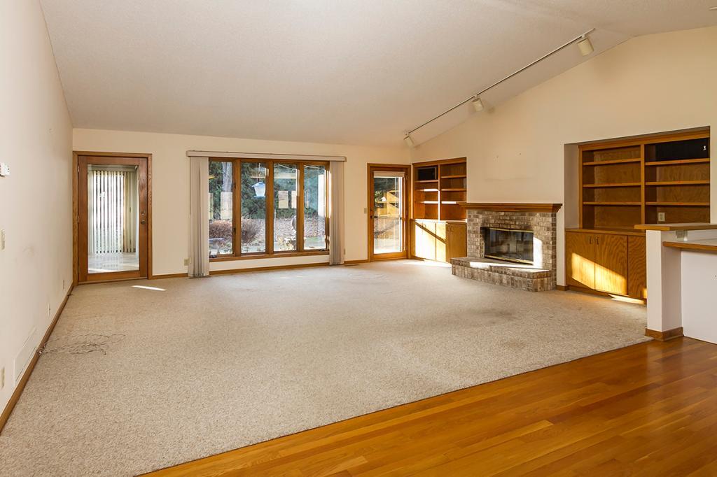 8975 Island View Road Waconia, MN 55387 - Photo 16 of 30 Gallery Image 16