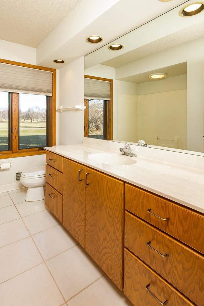 8975 Island View Road Waconia, MN 55387 - Photo 17 of 30 Gallery Image 17