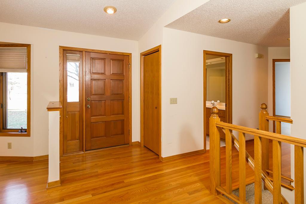 8975 Island View Road Waconia, MN 55387 - Photo 18 of 30 Gallery Image 18