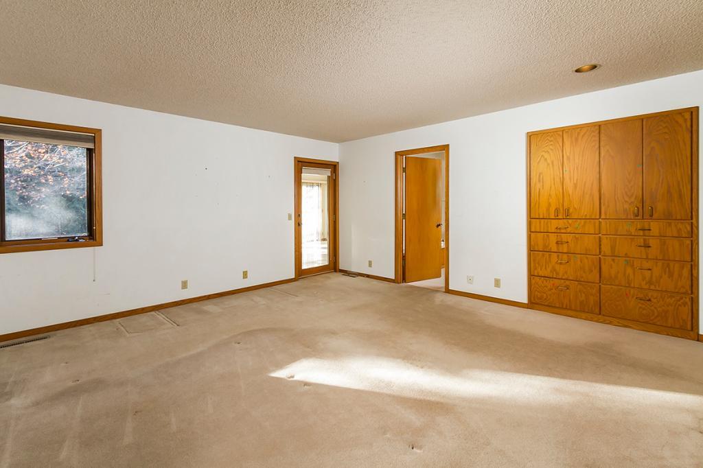 8975 Island View Road Waconia, MN 55387 - Photo 19 of 30 Gallery Image 19