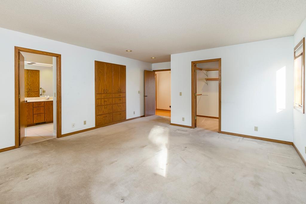 8975 Island View Road Waconia, MN 55387 - Photo 20 of 30 Gallery Image 20