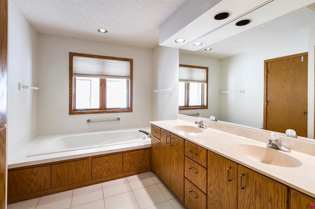 8975 Island View Road Waconia, MN 55387 - Photo 22 of 30 Gallery Image 22