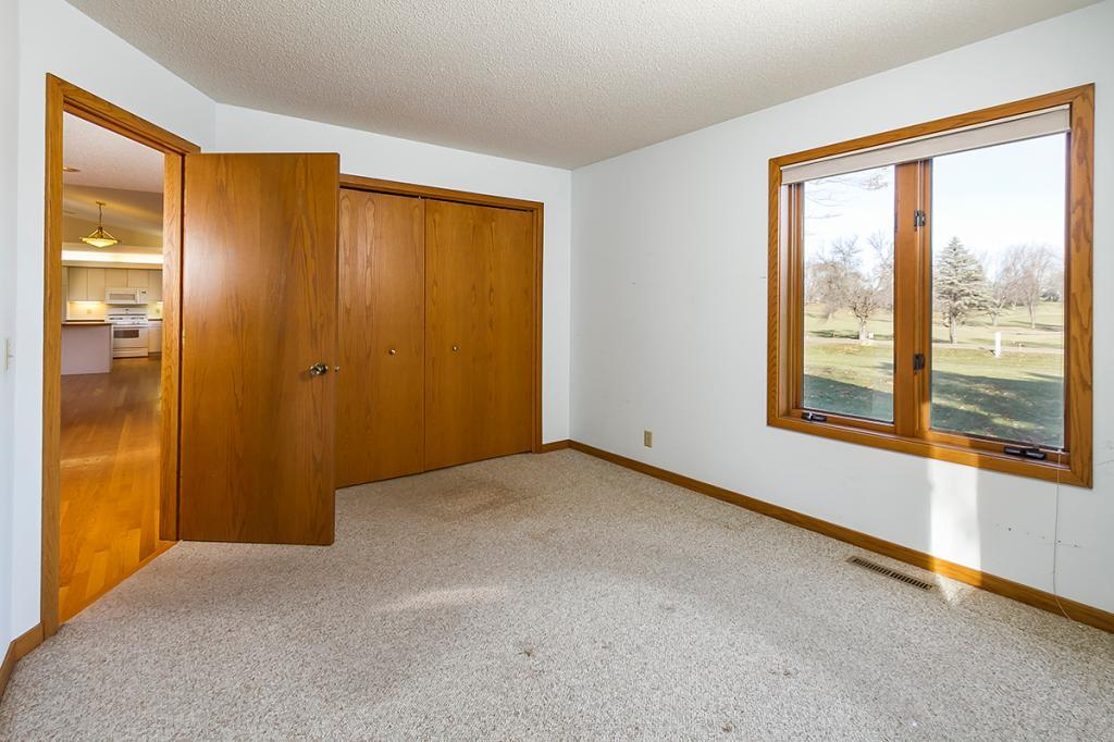 8975 Island View Road Waconia, MN 55387 - Photo 24 of 30 Gallery Image 24