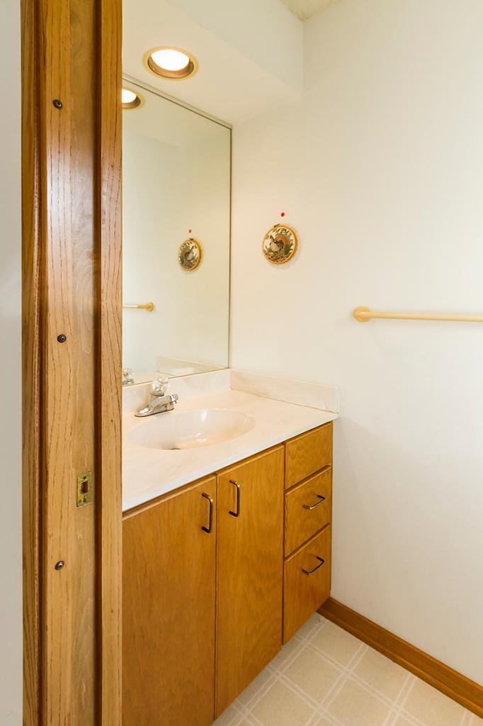 8975 Island View Road Waconia, MN 55387 - Photo 25 of 30 Gallery Image 25
