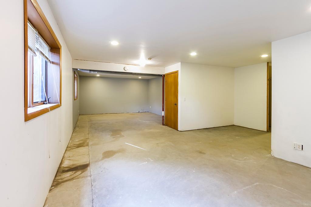 8975 Island View Road Waconia, MN 55387 - Photo 27 of 30 Gallery Image 27