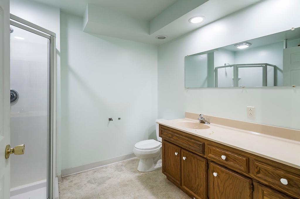 8975 Island View Road Waconia, MN 55387 - Photo 30 of 30 Gallery Image 30