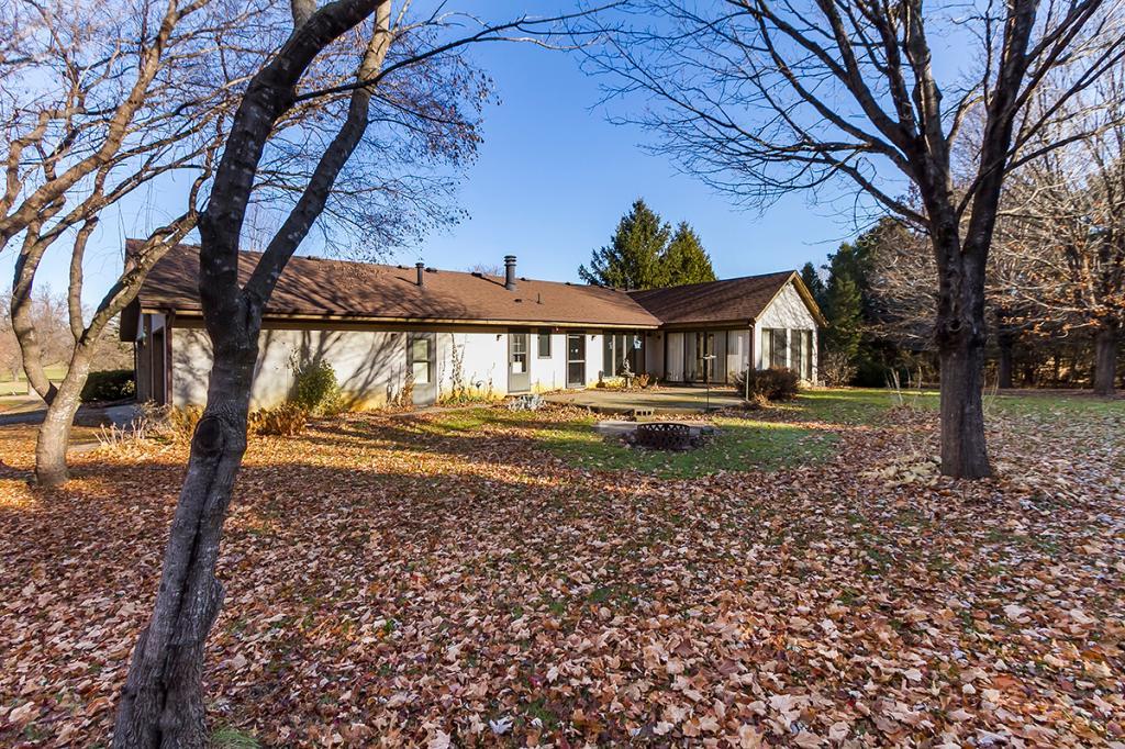 8975 Island View Road Waconia, MN 55387 - Photo 5 of 30 Gallery Image 5